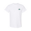 PGC - Gildan Unisex Heavy Cotton T-Shirt v1