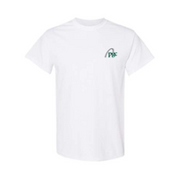 PGC - Gildan Unisex Heavy Cotton T-Shirt v1