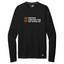 EbersonConstruction - Era Series Performance Long Sleeve Crew Tee