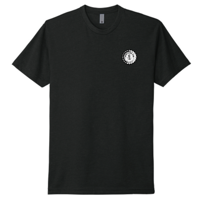 TheWavelandPub - Next Level 6210 - Unisex CVC T-Shirt