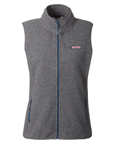 vineyard vines -O001412