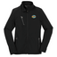 BentonCD - Port Authority Ladies Welded Soft Shell Jacket