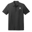 ValorPro - TravisMathew Oceanside Heather Pocket Polo