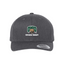 OUPT - CVC Snapback Cap - v1
