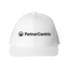 Partnercentricstore - vineyard vines -F001779