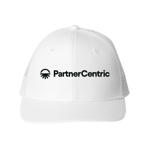 Partnercentricstore - vineyard vines -F001779