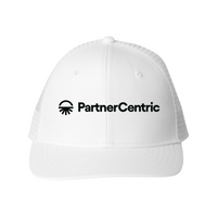 Partnercentricstore - vineyard vines -F001779