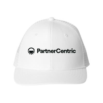 Partnercentricstore - vineyard vines -F001779