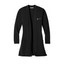 SweenyHospital - Port Authority Ladies Concept Long Pocket Cardigan