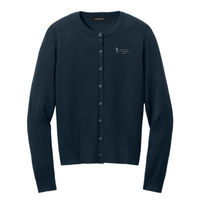 River Blue Navy
