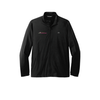 MCHSC TravisMathew Surfside Full-Zip Jacket