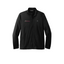 MCHSC TravisMathew Surfside Full-Zip Jacket