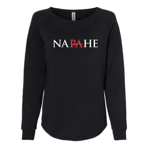 NAPAHE - Independent Trading - PRM2000