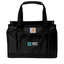 ISC - Carhartt Utility Tote