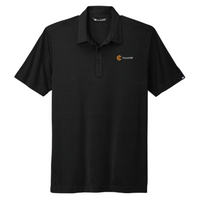 TransitRE - TravisMathew Oceanside Solid Polo v1