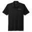 TransitRE - TravisMathew Oceanside Solid Polo v1