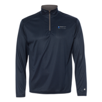 Navy Graphite