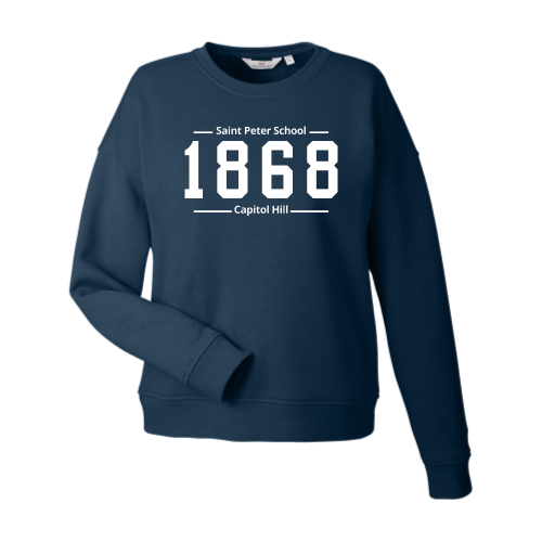 VINEYRD NAVY_410