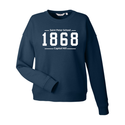 VINEYRD NAVY_410