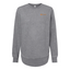 Granite Heather