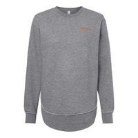 Granite Heather