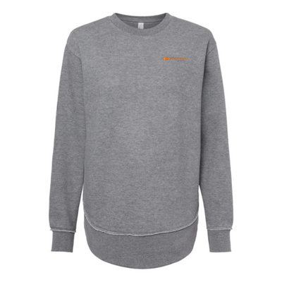 Granite Heather