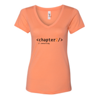 Light Orange