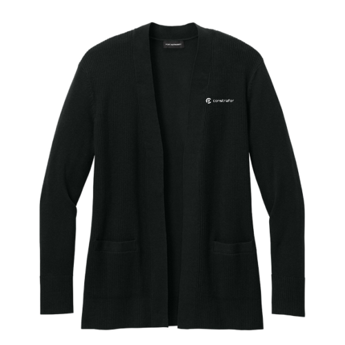DeepBlack