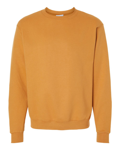 Champion Unisex Powerblend Crewneck Sweatshirt S6000