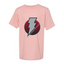 Desert Pink