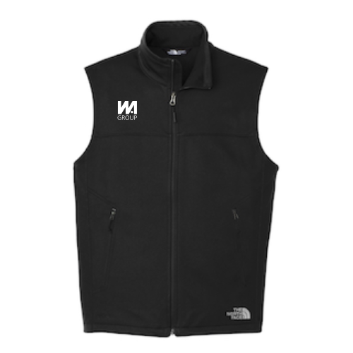 TNF Black