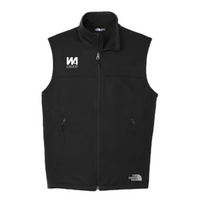TNF Black
