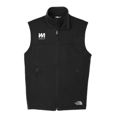 TNF Black