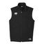 TNF Black