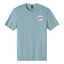 The Grove - District Made Men's Perfect Weight Crew Tee v1