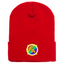 EqualityAzerothGaming - Adult Cuffed Knit Beanie
