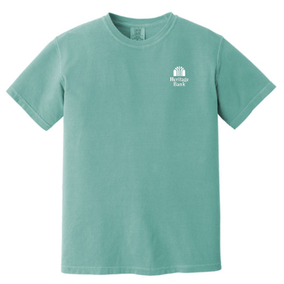 SEAFOAM