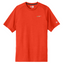 Deep Orange So