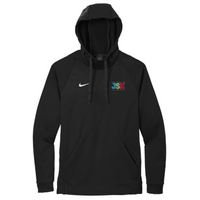 Team Black