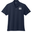 RMS - Brooks Brothers Mesh Pique Performance Polo v1