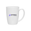 JetpackLabs - Contour 14oz Mug