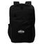 Kincer Chassis - Port Authority  Tech Backpack v1