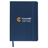 TransitRE - Tuscany Journal
