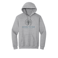 Sport Grey