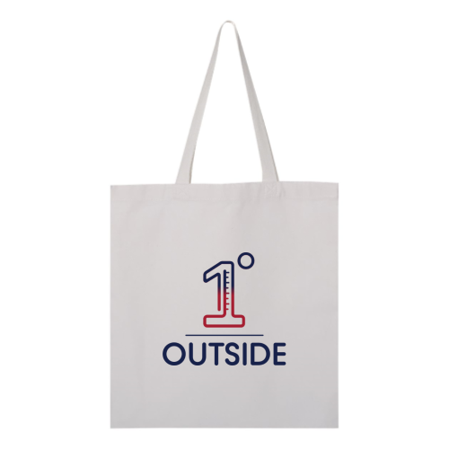 OneDegreeOutside - Valubag - Q800