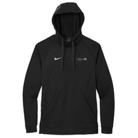 Team Black