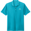 WestwoodTribe - Nike Dri-FIT Micro Pique 2.0 Polo NKDC1963