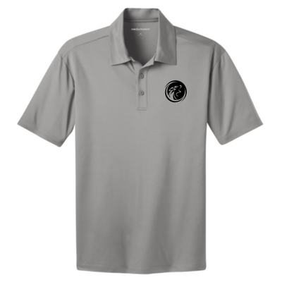 Dsg -  Port Authority - K540