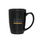 BowstringTV - Contour 14oz Mug V2