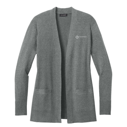 MdHtGrey